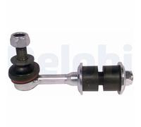 Sway Stabiliser Bar Link Coupling Rod Rear Fits Lexus Toyota DELPHI TC2498