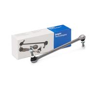 Delphi TC2556 Stabiliser Link