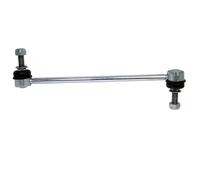 Delphi TC2556 Stabiliser Link