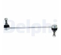 Delphi TC2556 Stabiliser Link