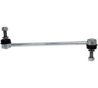 Delphi TC2556 Suspension Stabilizer Bar Link-IPD