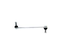 DELPHI TC2556 Sway Stabiliser Bar Link Coupling Rod Front Suspension Fits Nissan