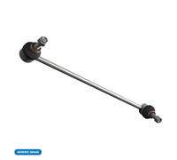 DELPHI TECHNOLOGIES Link Stabiliser - TC2562