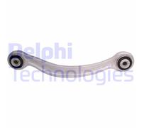 Delphi TC2564 Wheel Suspension Rod/Strut Front Rear Right Fits Mercedes-Benz