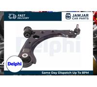 DELPHI TC2572 Suspension arm