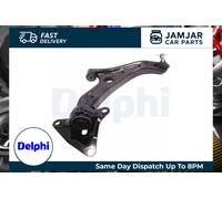 DELPHI TC2574 Suspension arm