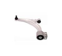 DELPHI TC2587 Track Control Arm Front Left Lower Fits Chevrolet Opel Vauxhall