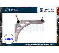 DELPHI TC2597 Suspension arm