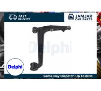 DELPHI TC2622 Suspension arm