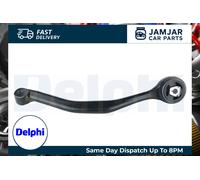 Wishbone / Suspension Arm Front Lower, Left TC2624 Delphi Track Control Quality