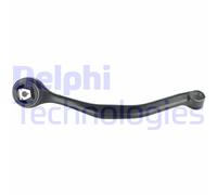 Delphi TC2625 Control Arm