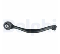 Delphi TC2625 Control Arm