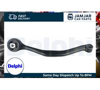 Delphi TC2625 Wheel Suspension Control Trailing Arm Front Right Outer Lower