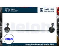 DELPHI TC2633 Anti-roll bar link