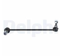 Delphi TC2650 Stabiliser Link