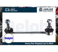 Delphi TC2656 Stabiliser Link