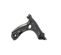 DELPHI TC2660 Suspension arm