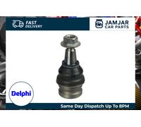 Delphi TC2684 Ball Joint Front Lower Fits Audi A6 2.0 TDI 2.0 TDI quattro