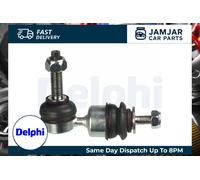 Delphi TC2688 Stabiliser Link