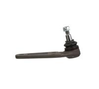 DELPHI TC272 Ball Joint