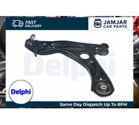 DELPHI TC2728 Suspension arm