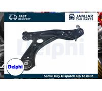 DELPHI TC2729 Suspension arm