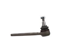 Delphi TC273 Ball Joint