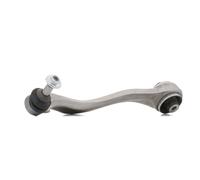 DELPHI TC2821 Suspension arm