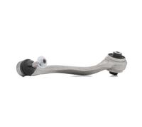 DELPHI TC2822 Suspension arm