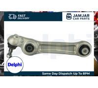 DELPHI TC2833 Suspension arm