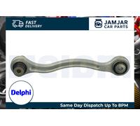 DELPHI TC2844 Rod / Strut, wheel suspension
