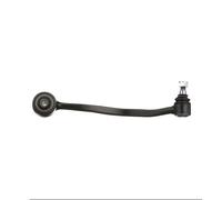 DELPHI TC285 Suspension arm