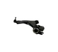 DELPHI TC2858 Suspension Control Trailing Arm Front Left Lower Fits Land Rover
