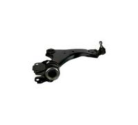 DELPHI TC2859 Suspension Control Trailing Arm Front Right Lower Fits Land Rover