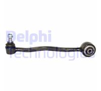 Delphi TC286 Wheel Suspension Control Arm/Trailing Arm Front Left Fits BMW