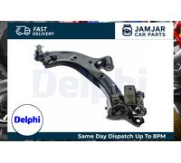 DELPHI TC2871 Suspension arm