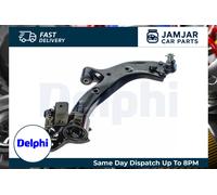 DELPHI TC2872 Suspension arm