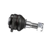 Delphi TC293 Ball Joint