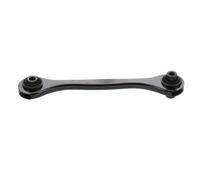 DELPHI TC2944 Anti roll bar