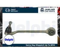 DELPHI TC2951 Suspension arm