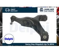 Delphi TC3022 Wishbone