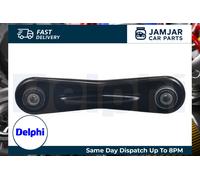 Wheel Suspension Control/Trailing Arm Delphi TC3028 Fits Ford Mondeo Wheels
