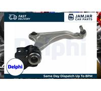DELPHI TC3033 Suspension arm