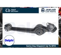Delphi TC304 Control Arm