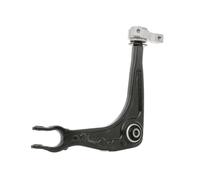 DELPHI TC3082 Suspension arm