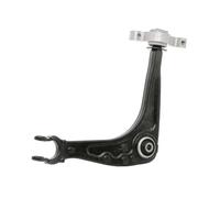 Wishbone Right Control Arm TC3083 DELPHI for CITROËN C5 III C5 III Break