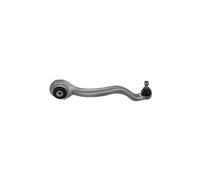 DELPHI TC3085 Suspension Track Control Arm Front Right Upper Fits Mercedes-Benz