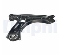 DELPHI TC3212 Suspension arm