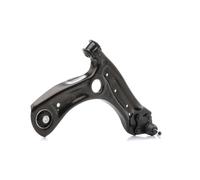 DELPHI TC3216 Suspension arm