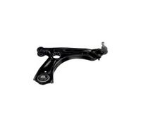 DELPHI TC3216 Suspension Control Arm Front Right Lower Fits Audi Seat Skoda VW